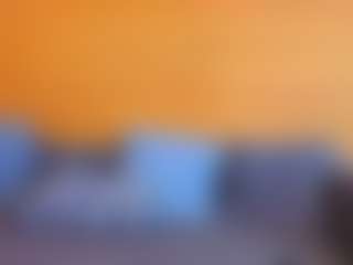 lunacaams's Live Sex Cam Show