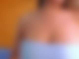 lunacaams's Live Sex Cam Show