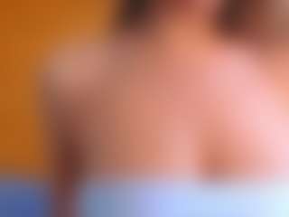 lunacaams's Live Sex Cam Show