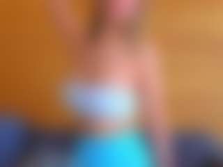 lunacaams's Live Sex Cam Show