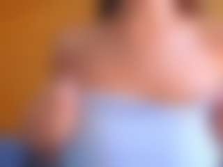 lunacaams's Live Sex Cam Show