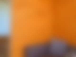 lunacaams's Live Sex Cam Show