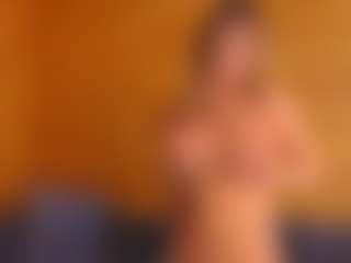 lunacaams's Live Sex Cam Show