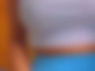 lunacaams's Live Sex Cam Show