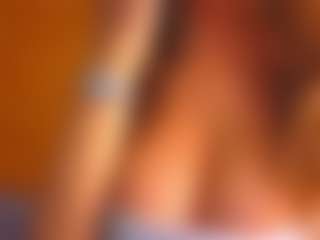 lunacaams's Live Sex Cam Show
