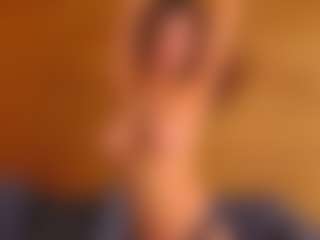 lunacaams's Live Sex Cam Show