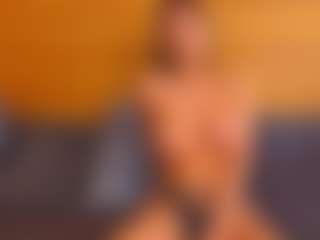 lunacaams's Live Sex Cam Show