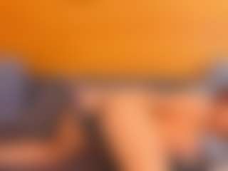 lunacaams's Live Sex Cam Show