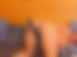 lunacaams's Live Sex Cam Show
