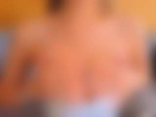 lunacaams's Live Sex Cam Show