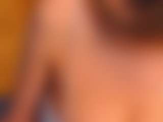 lunacaams's Live Sex Cam Show