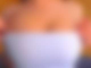 lunacaams's Live Sex Cam Show