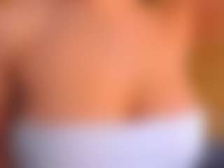 lunacaams's Live Sex Cam Show
