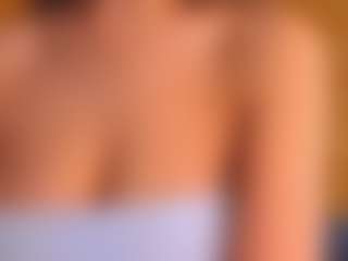 lunacaams's Live Sex Cam Show