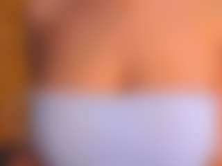 lunacaams's Live Sex Cam Show