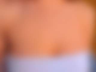 lunacaams's Live Sex Cam Show