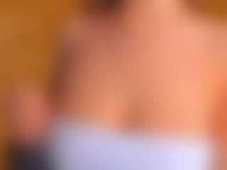 lunacaams's Live Sex Cam Show
