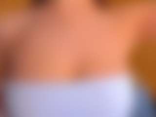 lunacaams's Live Sex Cam Show