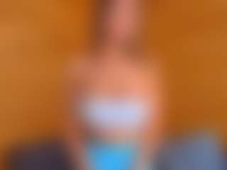 lunacaams's Live Sex Cam Show