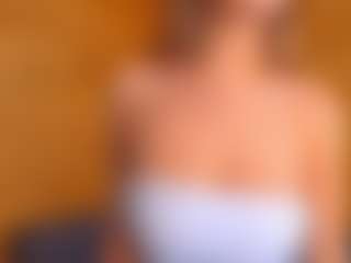 lunacaams's Live Sex Cam Show