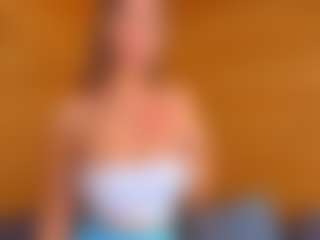 lunacaams's Live Sex Cam Show