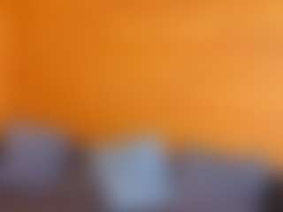 lunacaams's Live Sex Cam Show