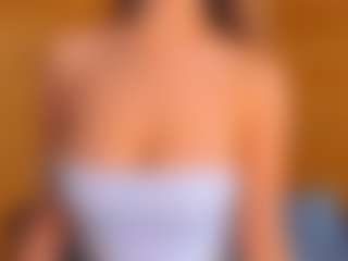 lunacaams's Live Sex Cam Show
