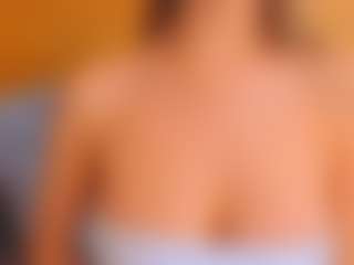 lunacaams's Live Sex Cam Show