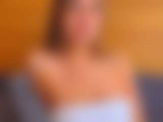 lunacaams's Live Sex Cam Show