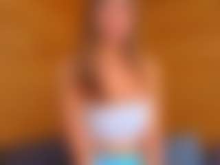 lunacaams's Live Sex Cam Show