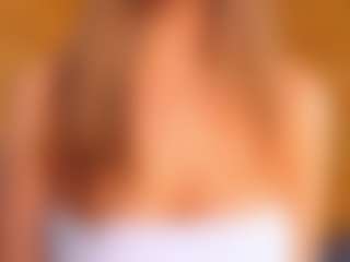 lunacaams's Live Sex Cam Show