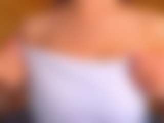 lunacaams's Live Sex Cam Show
