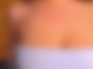 lunacaams's Live Sex Cam Show