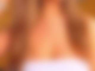lunacaams's Live Sex Cam Show