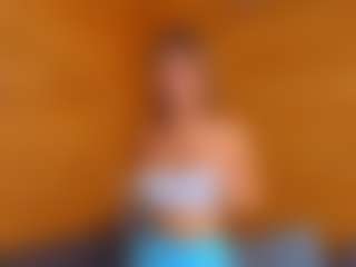 lunacaams's Live Sex Cam Show