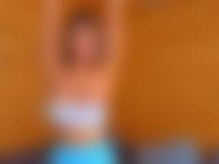 lunacaams's Live Sex Cam Show