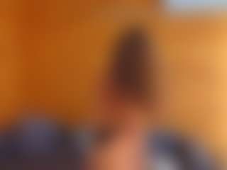 lunacaams's Live Sex Cam Show