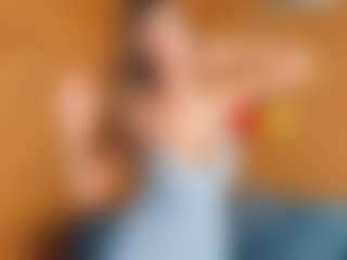 lunacaams's Live Sex Cam Show