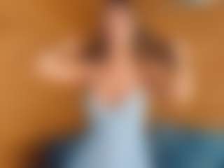 lunacaams's Live Sex Cam Show