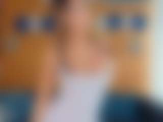 lunacaams's Live Sex Cam Show