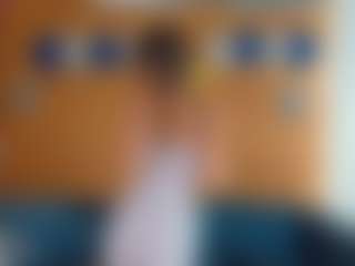 lunacaams's Live Sex Cam Show