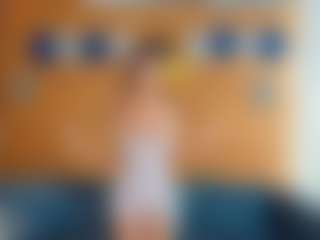 lunacaams's Live Sex Cam Show