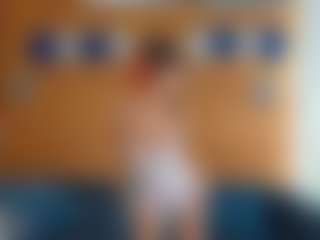 lunacaams's Live Sex Cam Show