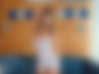 lunacaams's Live Sex Cam Show
