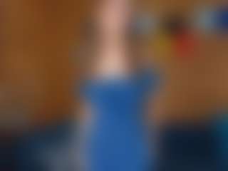 lunacaams's Live Sex Cam Show