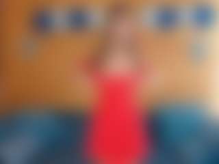 lunacaams's Live Sex Cam Show