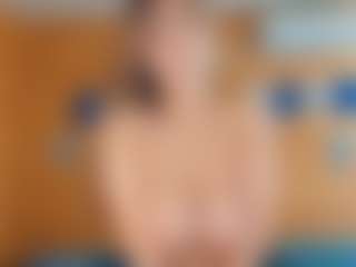 lunacaams's Live Sex Cam Show