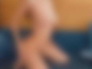 lunacaams's Live Sex Cam Show