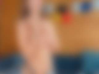 lunacaams's Live Sex Cam Show
