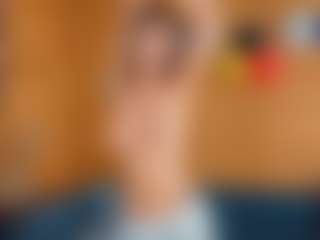 lunacaams's Live Sex Cam Show